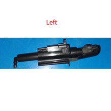 Load image into Gallery viewer, Headlight Washer Nozzle for Lincoln Nautilus/Mkx CD9 (U540) 2016-2020 OEM Fa1z13L015b Fa1z13L014b