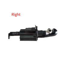 Load image into Gallery viewer, Headlight Washer Nozzle for Lincoln Nautilus/Mkx CD9 (U540) 2016-2020 OEM Fa1z13L015b Fa1z13L014b