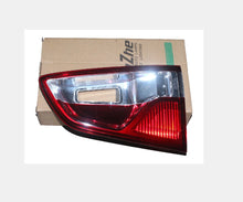 Load image into Gallery viewer, High Quality Inside Tail Light Lamp For ford ecosport 2013-2018 Inner Rear brake light stop taillamp taillight