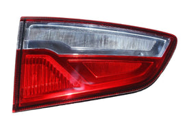 High Quality Inside Tail Light Lamp For ford ecosport 2013-2018 Inner Rear brake light stop taillamp taillight