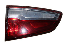 Load image into Gallery viewer, High Quality Inside Tail Light Lamp For ford ecosport 2013-2018 Inner Rear brake light stop taillamp taillight