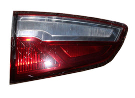 High Quality Inside Tail Light Lamp For ford ecosport 2013-2018 Inner Rear brake light stop taillamp taillight