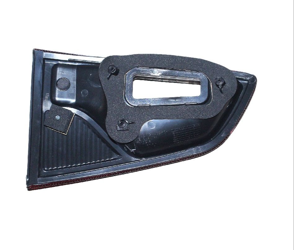 High Quality Inside Tail Light Lamp For ford ecosport 2013-2018 Inner Rear brake light stop taillamp taillight