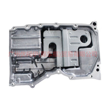 Load image into Gallery viewer, CM5E6675AD oil pan engine For Ford Focus D2 12-14