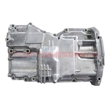 Load image into Gallery viewer, CM5E6675AD oil pan engine For Ford Focus D2 12-14