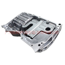 Load image into Gallery viewer, CM5E6675AD oil pan engine For Ford Focus D2 12-14
