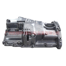 Load image into Gallery viewer, CM5E6675AD oil pan engine For Ford Focus D2 12-14