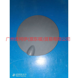 BM51N405A02AA Fuel cover, round sedan For Ford Focus D2 12-14