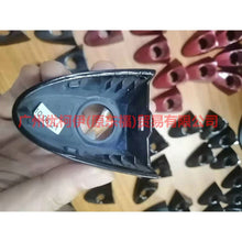 Load image into Gallery viewer, 8A61A218A14BDW Outer handle cover front L For Ford Fiesta CJ 09-12