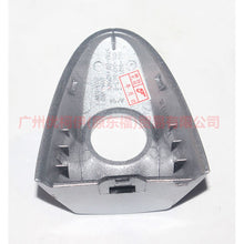 Load image into Gallery viewer, 8A61A218A14BDW Outer handle cover front L For Ford Fiesta CJ 09-12