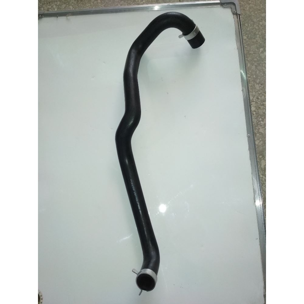 CN118B273AC Water tank downpipe For ford wing BT 12-17