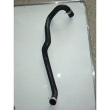Load image into Gallery viewer, CN118B273AC Water tank downpipe For ford wing BT 12-17