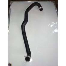Load image into Gallery viewer, CN118B273AC Water tank downpipe For ford wing BT 12-17