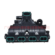 Load image into Gallery viewer, AG9G9424BJ Intake manifold 2.0T For Ford wins DF 11-13