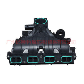 AG9G9424BJ Intake manifold 2.0T For Ford wins DF 11-13
