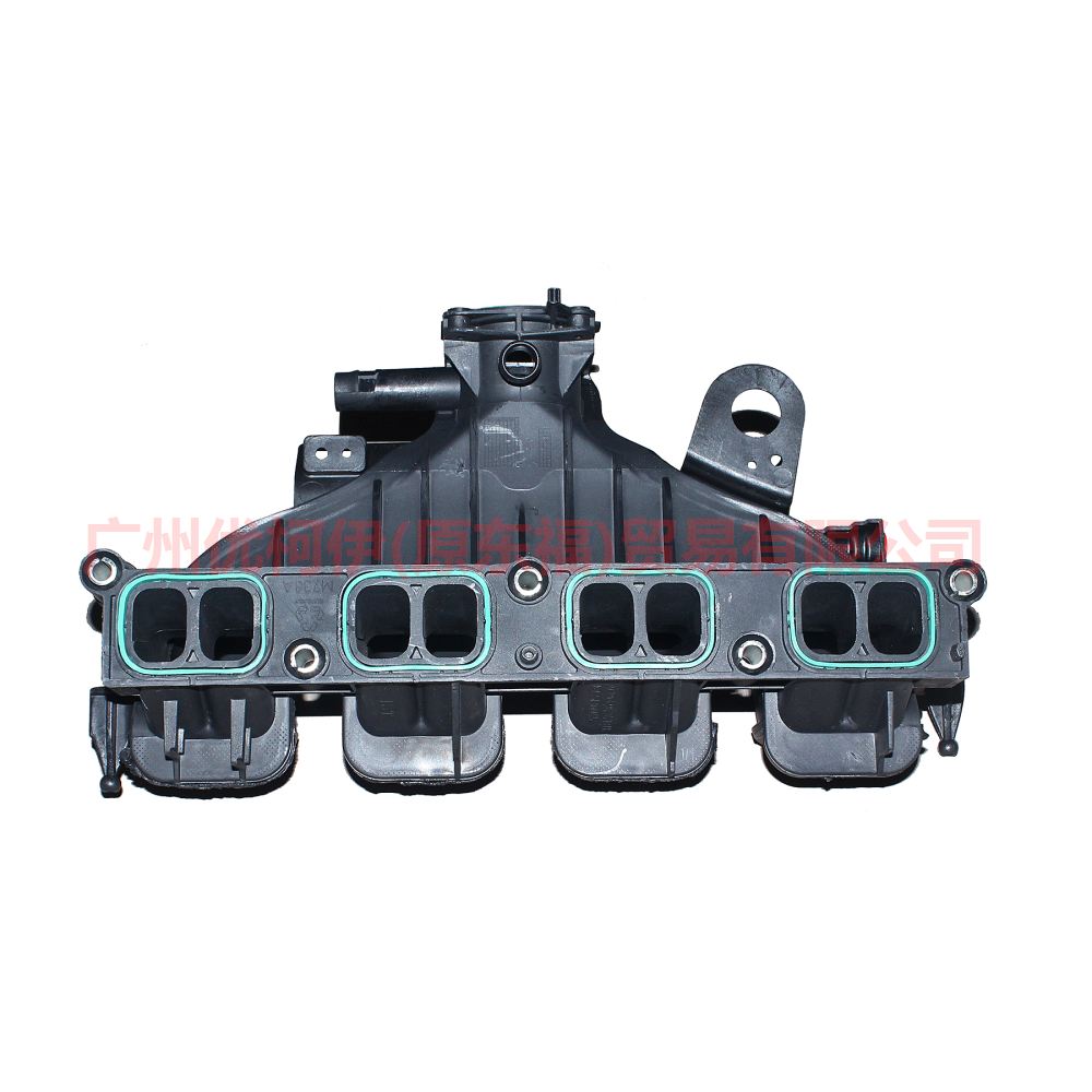 AG9G9424BJ Intake manifold 2.0T For Ford wins DF 11-13