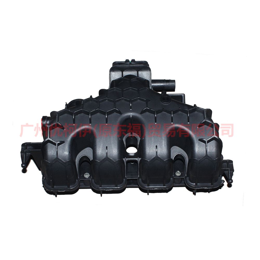 AG9G9424BJ Intake manifold 2.0T For Ford wins DF 11-13