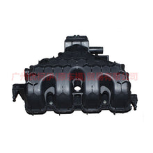 Load image into Gallery viewer, AG9G9424BJ Intake manifold 2.0T For Ford wins DF 11-13
