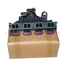 Load image into Gallery viewer, AG9G9424BJ Intake manifold 2.0T For Ford wins DF 11-13