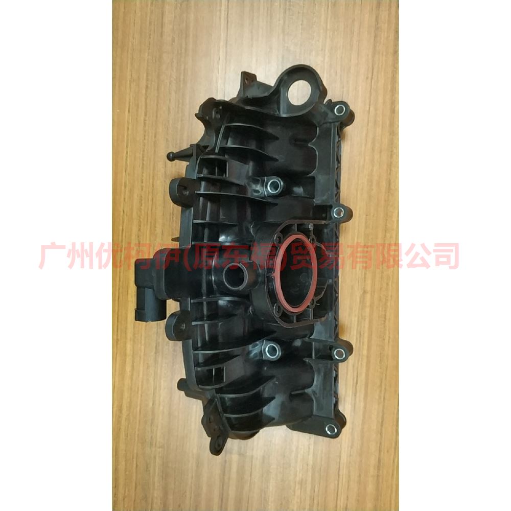 BM5G9424EA intake manifold For Ford Escape CK 13-16
