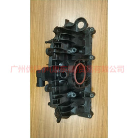 BM5G9424EA intake manifold For Ford Escape CK 13-16