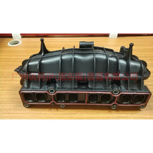 Load image into Gallery viewer, BM5G9424EA intake manifold For Ford Escape CK 13-16