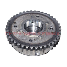 Load image into Gallery viewer, CJ5E6C524AC Camshaft teeth L into 40 teeth 4 screws For ford taurus CPC 15-18