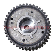 Load image into Gallery viewer, CJ5E6C524AC Camshaft teeth L into 40 teeth 4 screws For ford taurus CPC 15-18