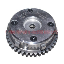 Load image into Gallery viewer, CJ5E6C524AC Camshaft teeth L into 40 teeth 4 screws For ford taurus CPC 15-18