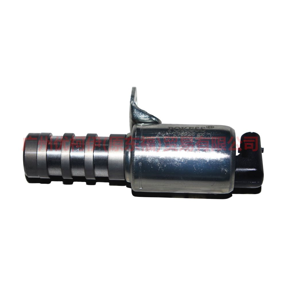 CM5E6B297CB Oil solenoid valve For Ford Focus D2 12-14