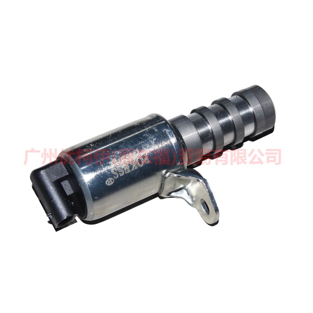 CM5E6B297CB Oil solenoid valve For Ford Focus D2 12-14