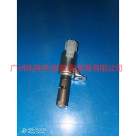 4M5G6L713AE Oil solenoid valve-in For Ford Focus D2 12-14