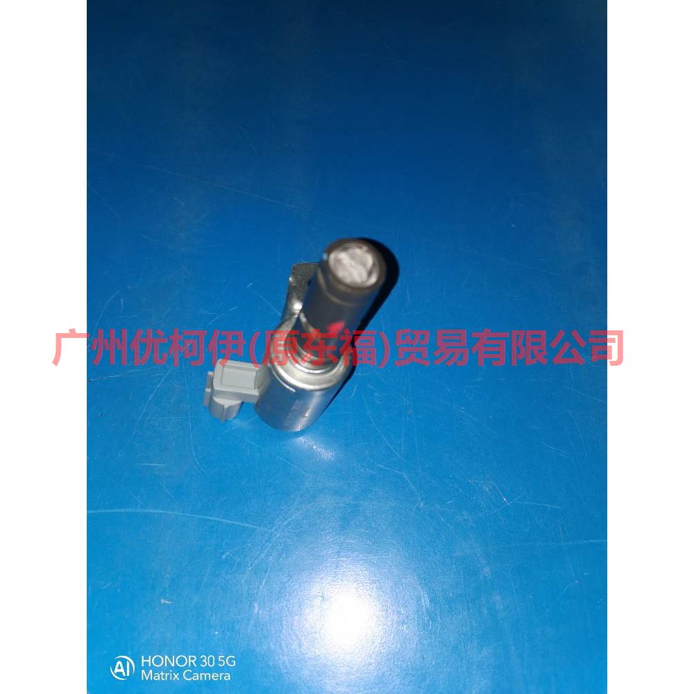 4M5G6L713AE Oil solenoid valve-in For Ford Focus D2 12-14
