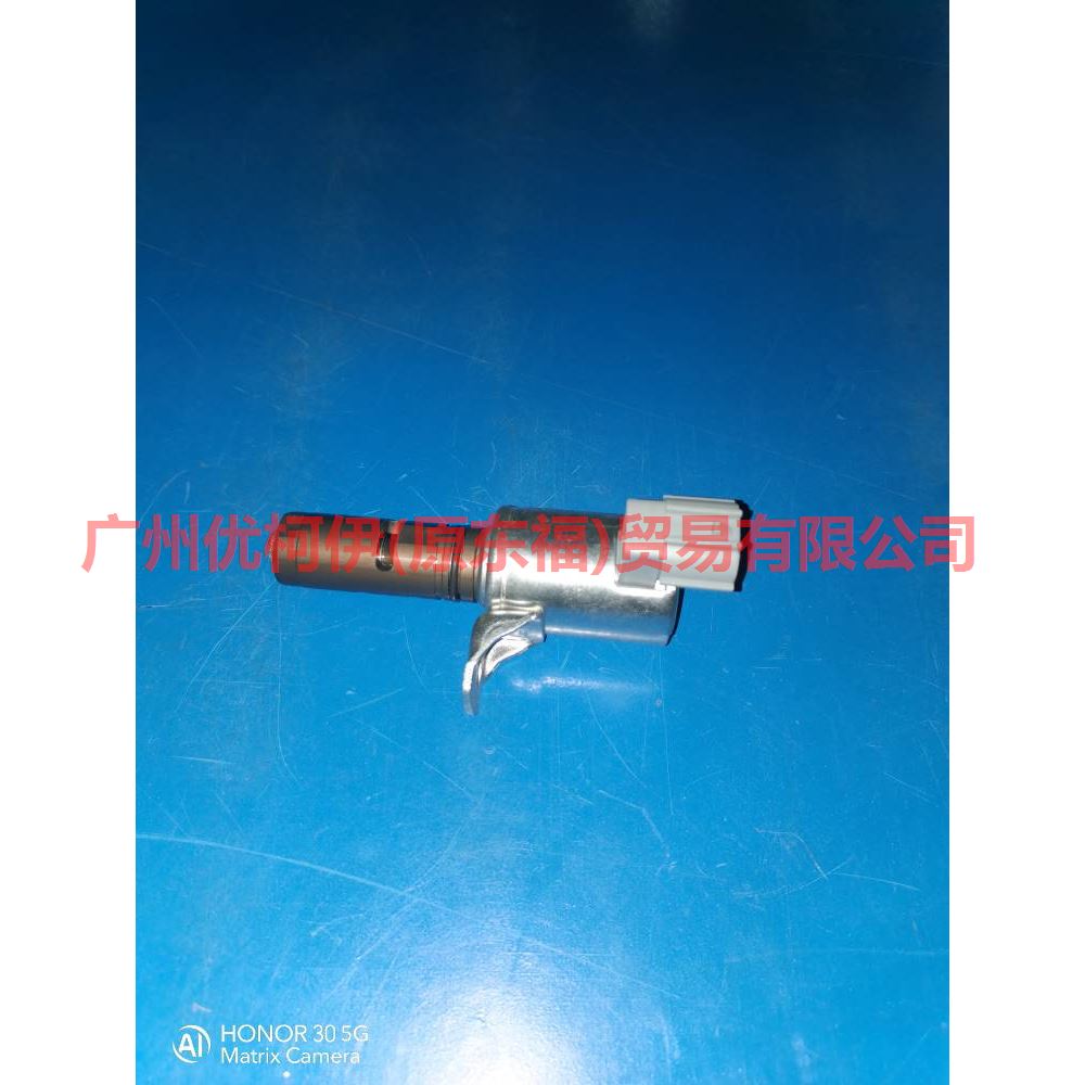 4M5G6L713AE Oil solenoid valve-in For Ford Focus D2 12-14