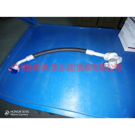 AV6119N602GD Air Conditioning Pipe Low Pressure Vapor-Pressure For Ford Focus D2 12-14