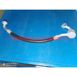 AV6119N602GD Air Conditioning Pipe Low Pressure Vapor-Pressure For Ford Focus D2 12-14