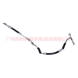5M5H19A704AC Air Conditioning Tube Scatter-Steam For Ford Focus BF 05-06
