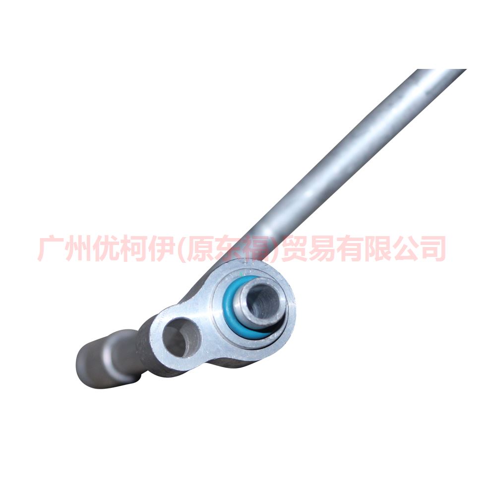 5M5H19A704AC Air Conditioning Tube Scatter-Steam For Ford Focus BF 05-06