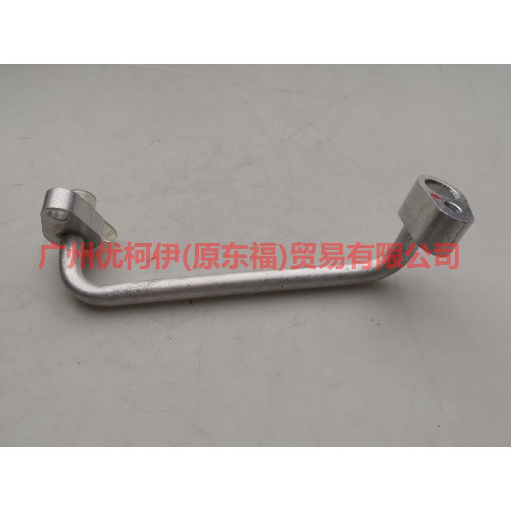 9M5919E631AA Air conditioning pipe For Ford Focus BF 09-12