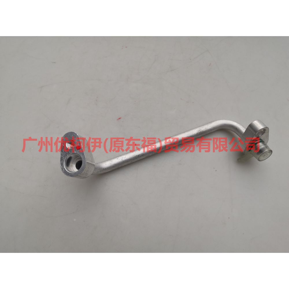 9M5919E631AA Air conditioning pipe For Ford Focus BF 09-12