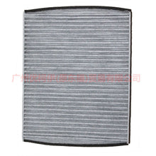 Load image into Gallery viewer, AV6N19G244AA Air conditioning grid with carbon For Ford Focus D2 12-14