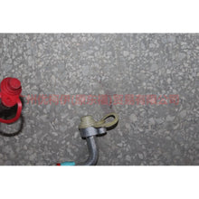 Load image into Gallery viewer, 1S7H19D850AL Air conditioning pipe high pressure pressure-scattering For Ford Mondeo AM 01-07
