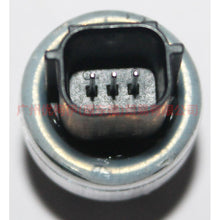 Load image into Gallery viewer, BT4319D594AA pressure switch air conditioner For Ford Focus F1 15-18