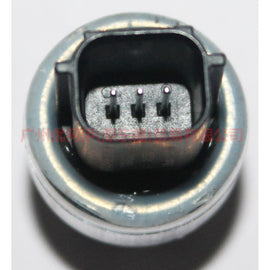 BT4319D594AA pressure switch air conditioner For Ford Focus F1 15-18