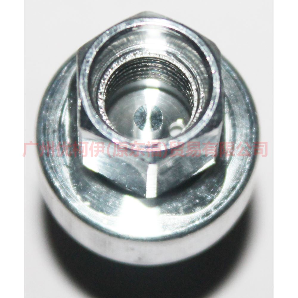 BT4319D594AA pressure switch air conditioner For Ford Focus F1 15-18