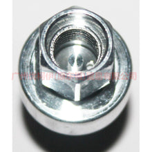 Load image into Gallery viewer, BT4319D594AA pressure switch air conditioner For Ford Focus F1 15-18