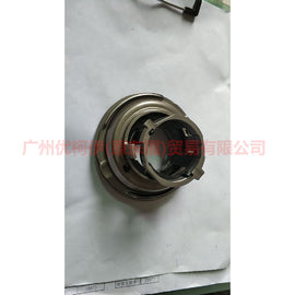 KTCA6P7C603BC Clutch Wheel Cylinder - Dual Clutch For Ford Focus D2 12-14