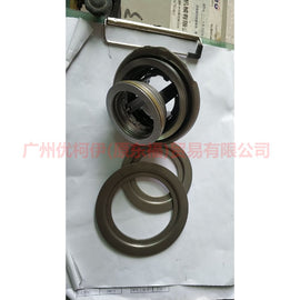 KTCA6P7C603BC Clutch Wheel Cylinder - Dual Clutch For Ford Focus D2 12-14