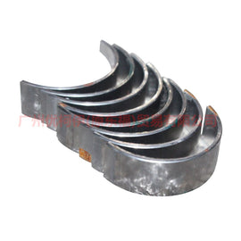 CM5G6211DBA connecting rod For Ford Focus F1 15-18