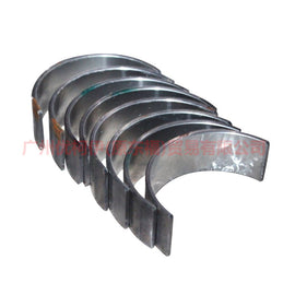 CM5G6211DBA connecting rod For Ford Focus F1 15-18